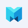 MRNJ