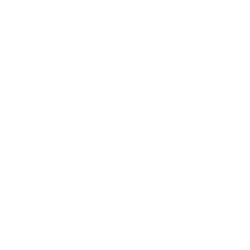 MSAC