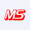 MSAH