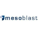 MSB.AX