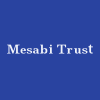 MSB