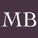MSBC