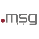 MSGL.HM