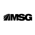 MSGN