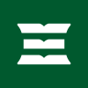 MSPA3.SA