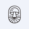 MSRM