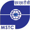 MSTCLTD.BO