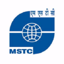 MSTCLTD.NS
