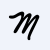 MSTI