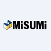 MSUXF