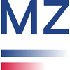 MSZ.WA