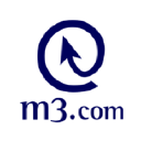 MTHRY