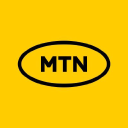 MTN.JO