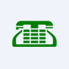MTNL.BO