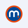 MTPTF