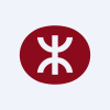 MTRJF