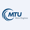 MTUAF