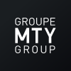 MTYFF