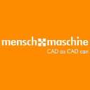 MUM.DE