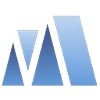 MUR.WA