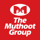 MUTHOOTFIN.NS
