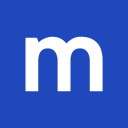 MVC.MC