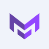 MVCO