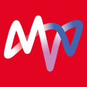 MVV1.DE