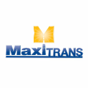 MXI.AX