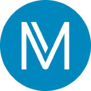 MYCR.ST