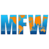 MYFT