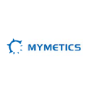 MYMX