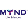 MYNDF