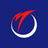MZHOF