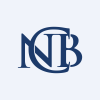 NACB