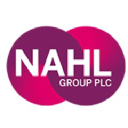 NAH.L