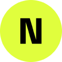 NANO.PA