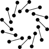 NARA.CN