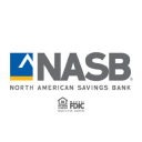NASB