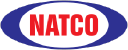 NATCOPHARM.NS