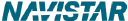 NAV