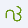NBBTF