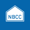 NBCC.BO
