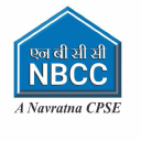 NBCC.NS