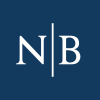 NBCM