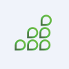 NBCO