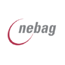 NBEN.SW