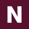 NBFCX