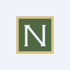 NBRI