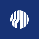 NBRWF